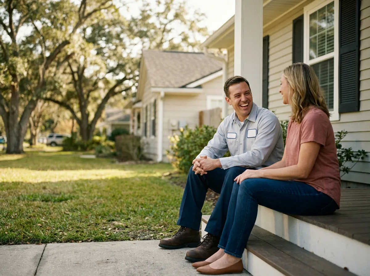 Septic tank pumping FAQs for Tulare, CA
